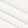 Top Notch® 11.5 White 60" Fabric -Hot Sale Fabric Store Top Notch 11.5 White 60 Fabric 1