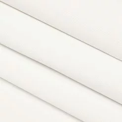 Top Notch® 11.5 White 60" Fabric