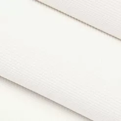 Top Notch® 11.5 White 60" Fabric -Hot Sale Fabric Store Top Notch 11.5 White 60 Fabric 3