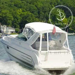 Top Notch® 11.5 White 60" Fabric -Hot Sale Fabric Store Top Notch 11.5 White 60 Fabric 75