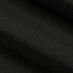 Top Notch® 1S Black 60" Fabric -Hot Sale Fabric Store Top Notch 1S Black 60 Fabric 3