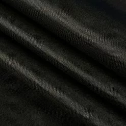 Top Notch® 1S Black 60" Fabric -Hot Sale Fabric Store Top Notch 1S Black 60 Fabric 4