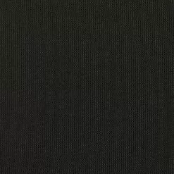 Top Notch® 1S Black 60" Fabric -Hot Sale Fabric Store Top Notch 1S Black 60 Fabric 5