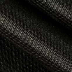 Top Notch® 1S Black 60" Fabric -Hot Sale Fabric Store Top Notch 1S Black 60 Fabric 6