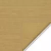 Top Notch® 1S Cappuccino 60" Fabric 2 Top Notch® 1S Cappuccino 60" Fabric -Hot Sale Fabric Store Top Notch 1S Cappuccino 60 Fabric 1