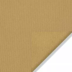 Top Notch® 1S Cappuccino 60" Fabric
