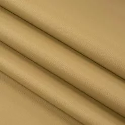 Top Notch® 1S Cappuccino 60" Fabric -Hot Sale Fabric Store Top Notch 1S Cappuccino 60 Fabric 4