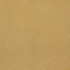 Top Notch® 1S Cappuccino 60" Fabric -Hot Sale Fabric Store Top Notch 1S Cappuccino 60 Fabric 5