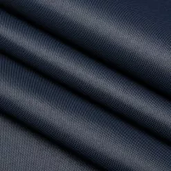 Top Notch® 1S Captain Navy 60" Fabric -Hot Sale Fabric Store Top Notch 1S Captain Navy 60 Fabric 4