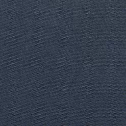 Top Notch® 1S Captain Navy 60" Fabric -Hot Sale Fabric Store Top Notch 1S Captain Navy 60 Fabric 5