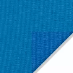 Top Notch® 1S Caribbean Blue 60" Fabric