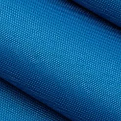 Top Notch® 1S Caribbean Blue 60" Fabric -Hot Sale Fabric Store Top Notch 1S Caribbean Blue 60 Fabric 3