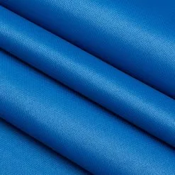 Top Notch® 1S Caribbean Blue 60" Fabric -Hot Sale Fabric Store Top Notch 1S Caribbean Blue 60 Fabric 4