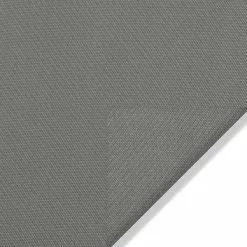 Top Notch® 1S Charcoal 60" Fabric