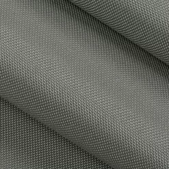 Top Notch® 1S Charcoal 60" Fabric -Hot Sale Fabric Store Top Notch 1S Charcoal 60 Fabric 3