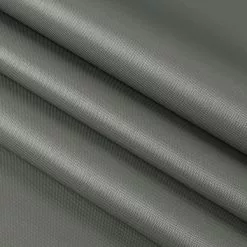 Top Notch® 1S Charcoal 60" Fabric -Hot Sale Fabric Store Top Notch 1S Charcoal 60 Fabric 4