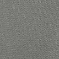 Top Notch® 1S Charcoal 60" Fabric -Hot Sale Fabric Store Top Notch 1S Charcoal 60 Fabric 5