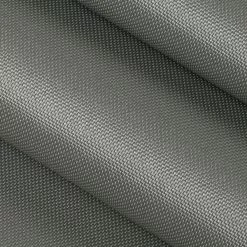 Top Notch® 1S Charcoal 60" Fabric -Hot Sale Fabric Store Top Notch 1S Charcoal 60 Fabric 6