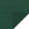 Top Notch® 1S Forest Green 60" Fabric 2 Top Notch® 1S Forest Green 60" Fabric -Hot Sale Fabric Store Top Notch 1S Forest Green 60 Fabric 1