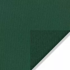 Top Notch® 1S Forest Green 60" Fabric