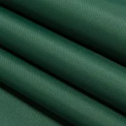 Hot Sale Fabric Store -Hot Sale Fabric Store Top Notch 1S Forest Green 60 Fabric 2