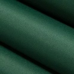 Top Notch® 1S Forest Green 60" Fabric -Hot Sale Fabric Store Top Notch 1S Forest Green 60 Fabric 3