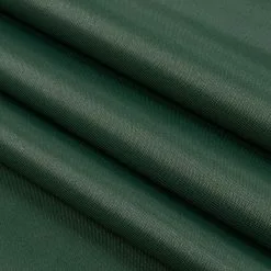 Top Notch® 1S Forest Green 60" Fabric -Hot Sale Fabric Store Top Notch 1S Forest Green 60 Fabric 4
