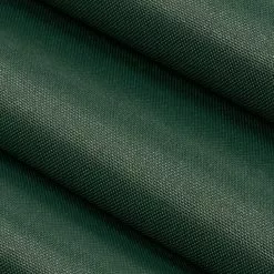 Top Notch® 1S Forest Green 60" Fabric -Hot Sale Fabric Store Top Notch 1S Forest Green 60 Fabric 6