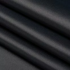 Top Notch® 1S Navy 60" Fabric -Hot Sale Fabric Store Top Notch 1S Navy 60 Fabric 4