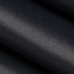 Top Notch® 1S Navy 60" Fabric -Hot Sale Fabric Store Top Notch 1S Navy 60 Fabric 6