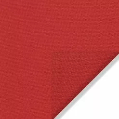 Top Notch® 1S Red 60" Fabric