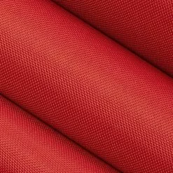 Top Notch® 1S Red 60" Fabric 10 Top Notch® 1S Red 60" Fabric -Hot Sale Fabric Store Top Notch 1S Red 60 Fabric 3