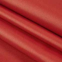 Top Notch® 1S Red 60" Fabric 11 Top Notch® 1S Red 60" Fabric -Hot Sale Fabric Store Top Notch 1S Red 60 Fabric 4