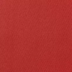Top Notch® 1S Red 60" Fabric 12 Top Notch® 1S Red 60" Fabric -Hot Sale Fabric Store Top Notch 1S Red 60 Fabric 5