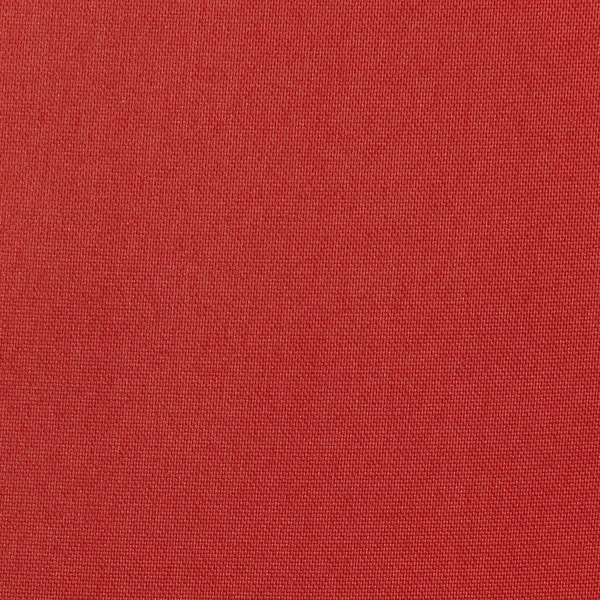 Top Notch® 1S Red 60" Fabric 7 Top Notch® 1S Red 60" Fabric - Image 5