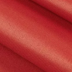 Top Notch® 1S Red 60" Fabric 13 Top Notch® 1S Red 60" Fabric -Hot Sale Fabric Store Top Notch 1S Red 60 Fabric 6