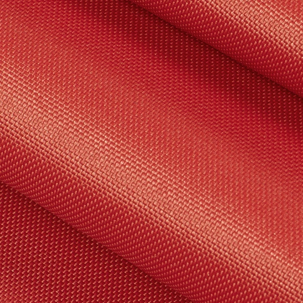 Top Notch® 1S Red 60" Fabric 8 Top Notch® 1S Red 60" Fabric - Image 6
