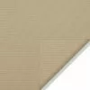Top Notch® 1S Tan 60" Fabric 1 Top Notch® 1S Tan 60" Fabric -Hot Sale Fabric Store Top Notch 1S Tan 60 Fabric 1