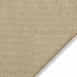Top Notch® 1S Tan 60" Fabric