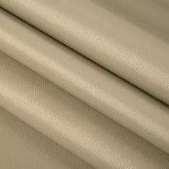 Top Notch® 1S Tan 60" Fabric -Hot Sale Fabric Store Top Notch 1S Tan 60 Fabric 4