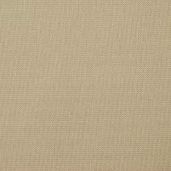Top Notch® 1S Tan 60" Fabric -Hot Sale Fabric Store Top Notch 1S Tan 60 Fabric 5