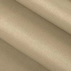Top Notch® 1S Tan 60" Fabric -Hot Sale Fabric Store Top Notch 1S Tan 60 Fabric 6