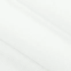 Top Notch® 1S White 60" Fabric -Hot Sale Fabric Store Top Notch 1S White 60 Fabric 3