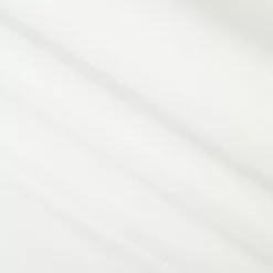 Top Notch® 1S White 60" Fabric -Hot Sale Fabric Store Top Notch 1S White 60 Fabric 4