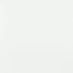 Top Notch® 1S White 60" Fabric -Hot Sale Fabric Store Top Notch 1S White 60 Fabric 5