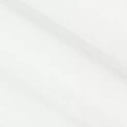 Top Notch® 1S White 60" Fabric -Hot Sale Fabric Store Top Notch 1S White 60 Fabric 6