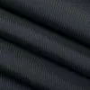 Top Notch® 9 Admiral Navy 60" Fabric -Hot Sale Fabric Store Top Notch 9 Admiral Navy 60 Fabric 1