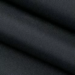 Top Notch® 9 Admiral Navy 60" Fabric -Hot Sale Fabric Store Top Notch 9 Admiral Navy 60 Fabric 3