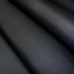 Top Notch® 9 Admiral Navy 60" Fabric -Hot Sale Fabric Store Top Notch 9 Admiral Navy 60 Fabric 4