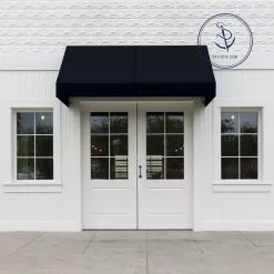 Top Notch® 9 Admiral Navy 60" Fabric -Hot Sale Fabric Store Top Notch 9 Admiral Navy 60 Fabric 72